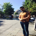 Ahmed albahar sur yala.fm